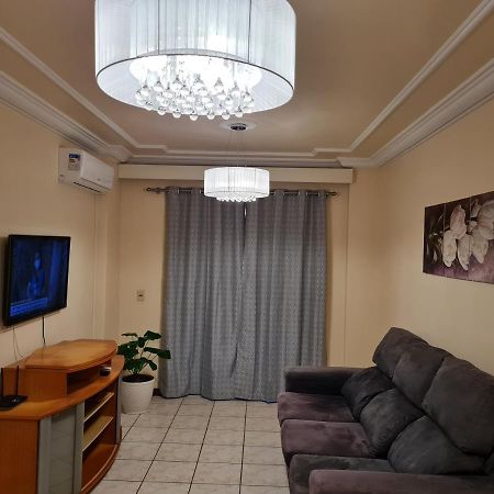 Apartamento 2 Quartos Central Diferenciado Apartamento Balneário Camboriú Exterior foto