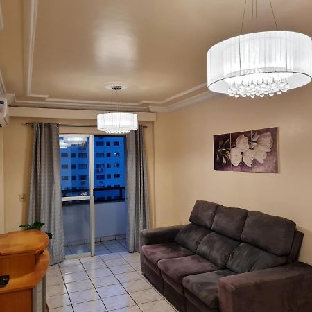 Apartamento 2 Quartos Central Diferenciado Apartamento Balneário Camboriú Exterior foto