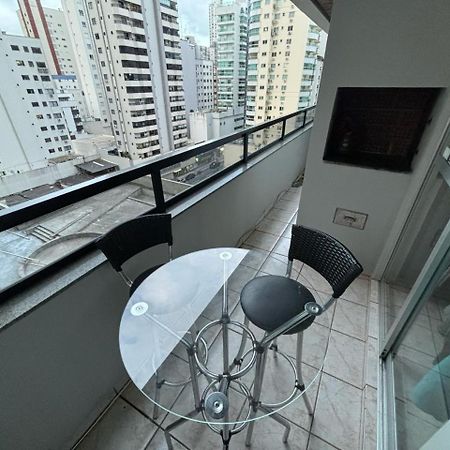 Apartamento 2 Quartos Central Diferenciado Apartamento Balneário Camboriú Exterior foto
