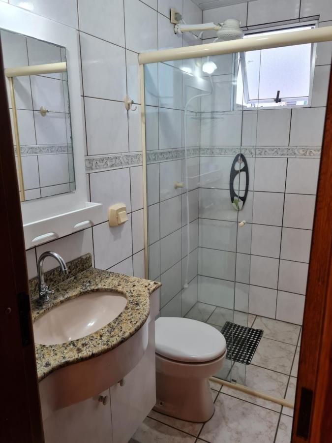 Apartamento 2 Quartos Central Diferenciado Apartamento Balneário Camboriú Exterior foto