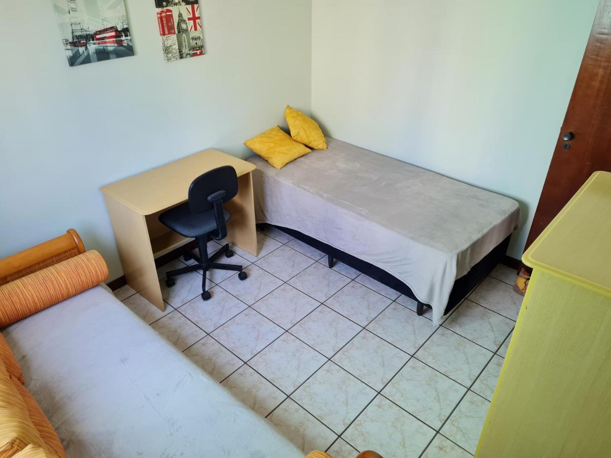 Apartamento 2 Quartos Central Diferenciado Apartamento Balneário Camboriú Exterior foto