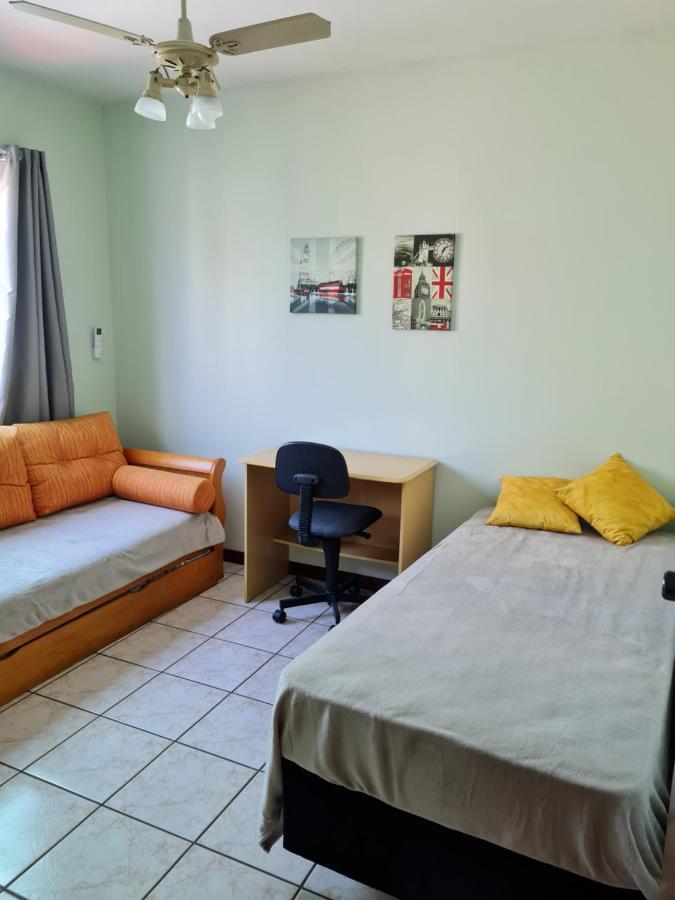 Apartamento 2 Quartos Central Diferenciado Apartamento Balneário Camboriú Exterior foto