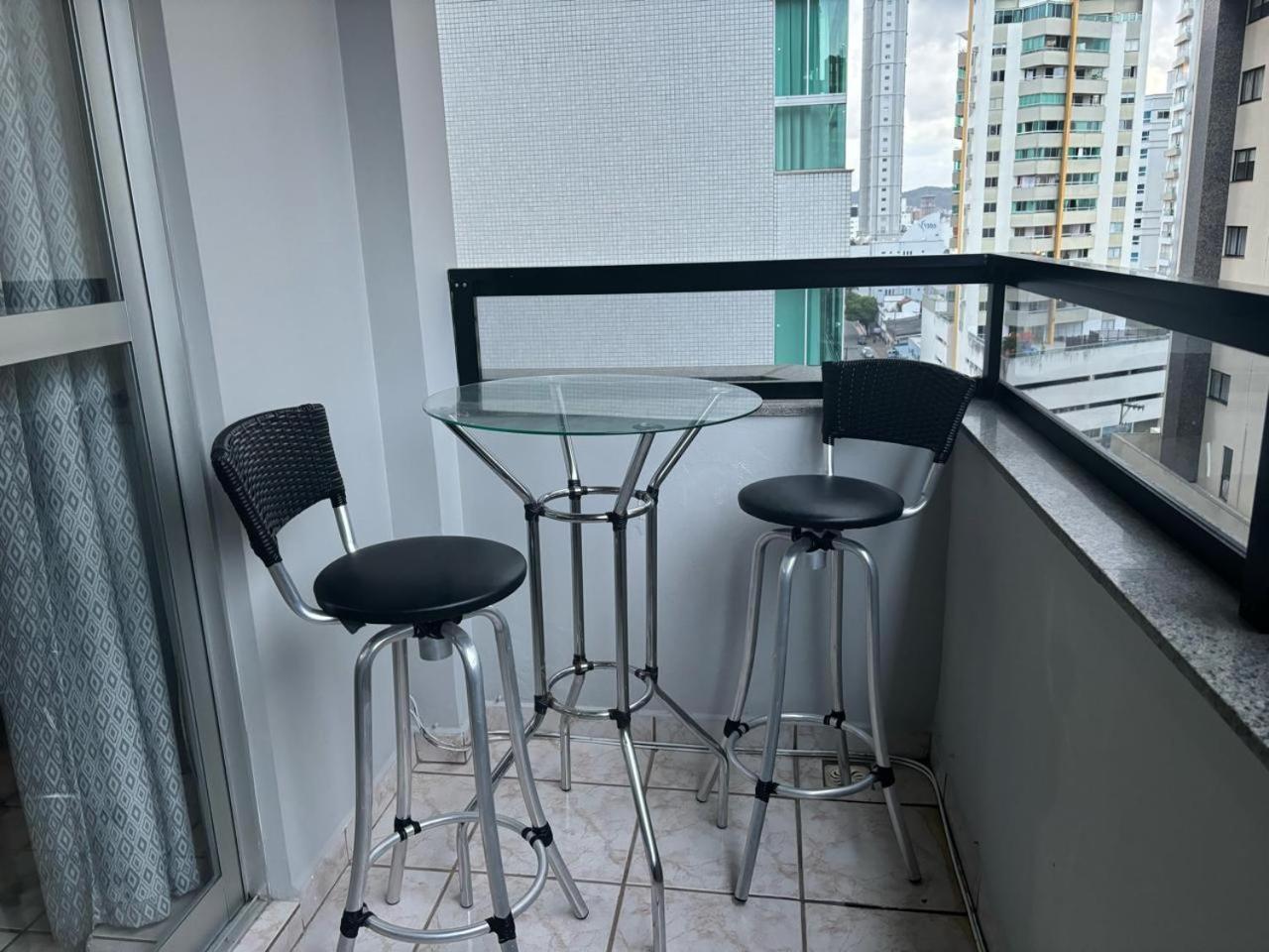 Apartamento 2 Quartos Central Diferenciado Apartamento Balneário Camboriú Exterior foto